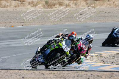media/Oct-20-2024-CVMA (Sun) [[d4a3dff211]]/Race 13-Formula 40/